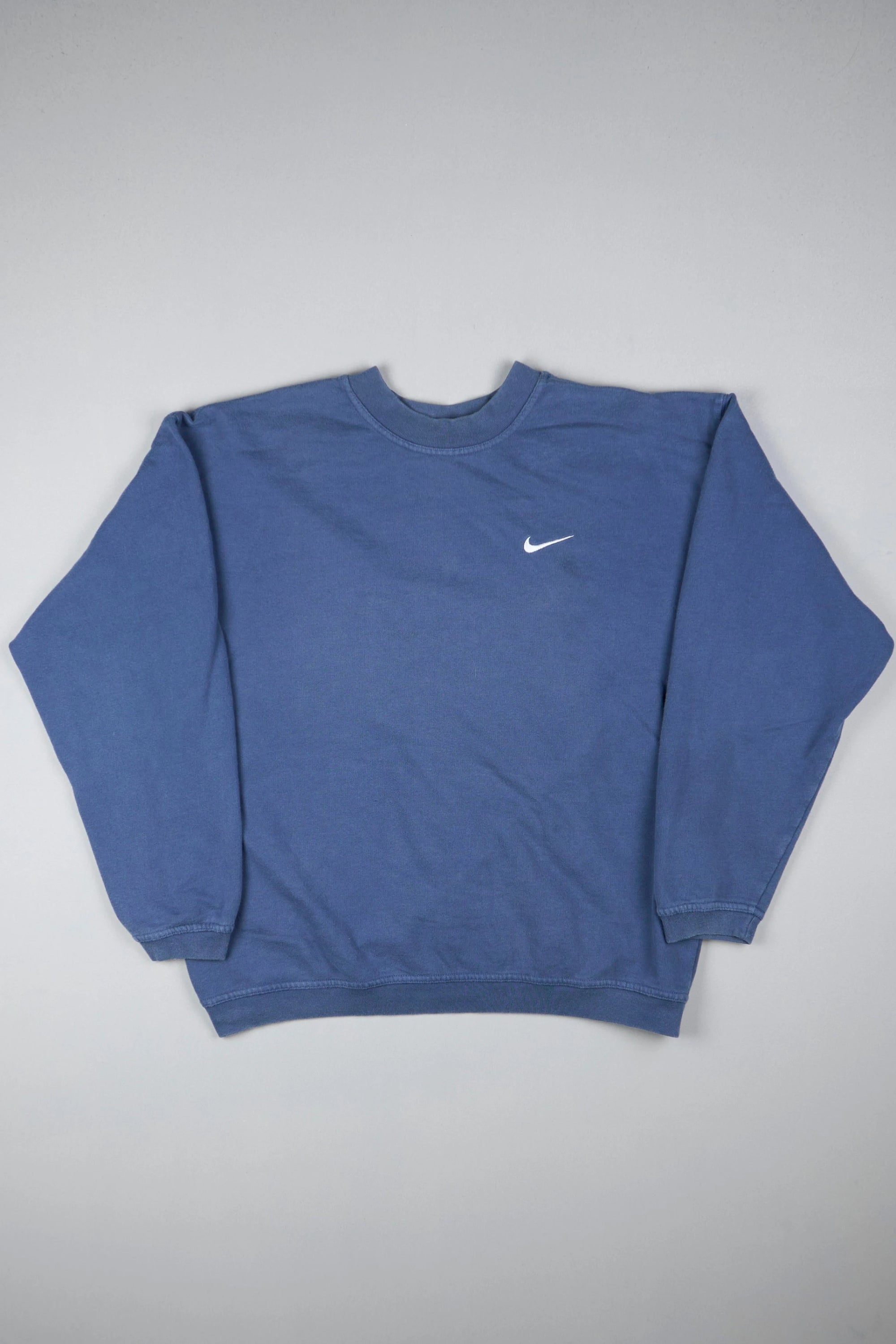 Nike - Sweatshirt (L)