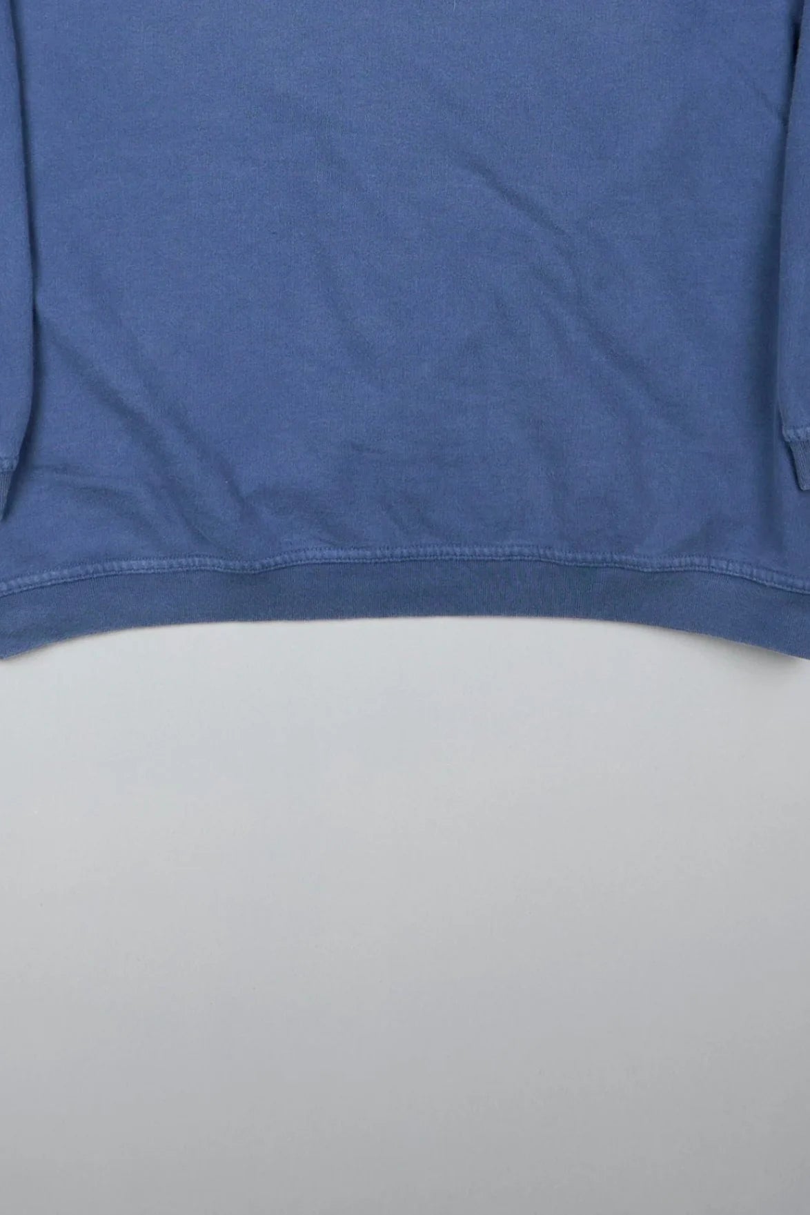 Nike - Sweatshirt (L) Bottom