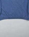 Nike - Sweatshirt (L) Bottom