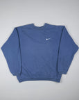 Nike - Sweatshirt (L)