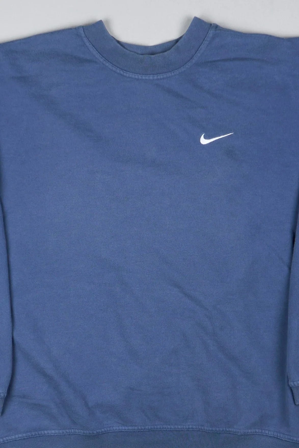 Nike - Sweatshirt (L) Center