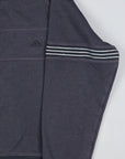 Adidas - Sweatshirt (S) Right