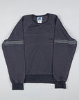 Adidas - Sweatshirt (S)