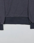 Adidas - Sweatshirt (S) Bottom