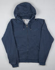 Nike - Full Zip (L)