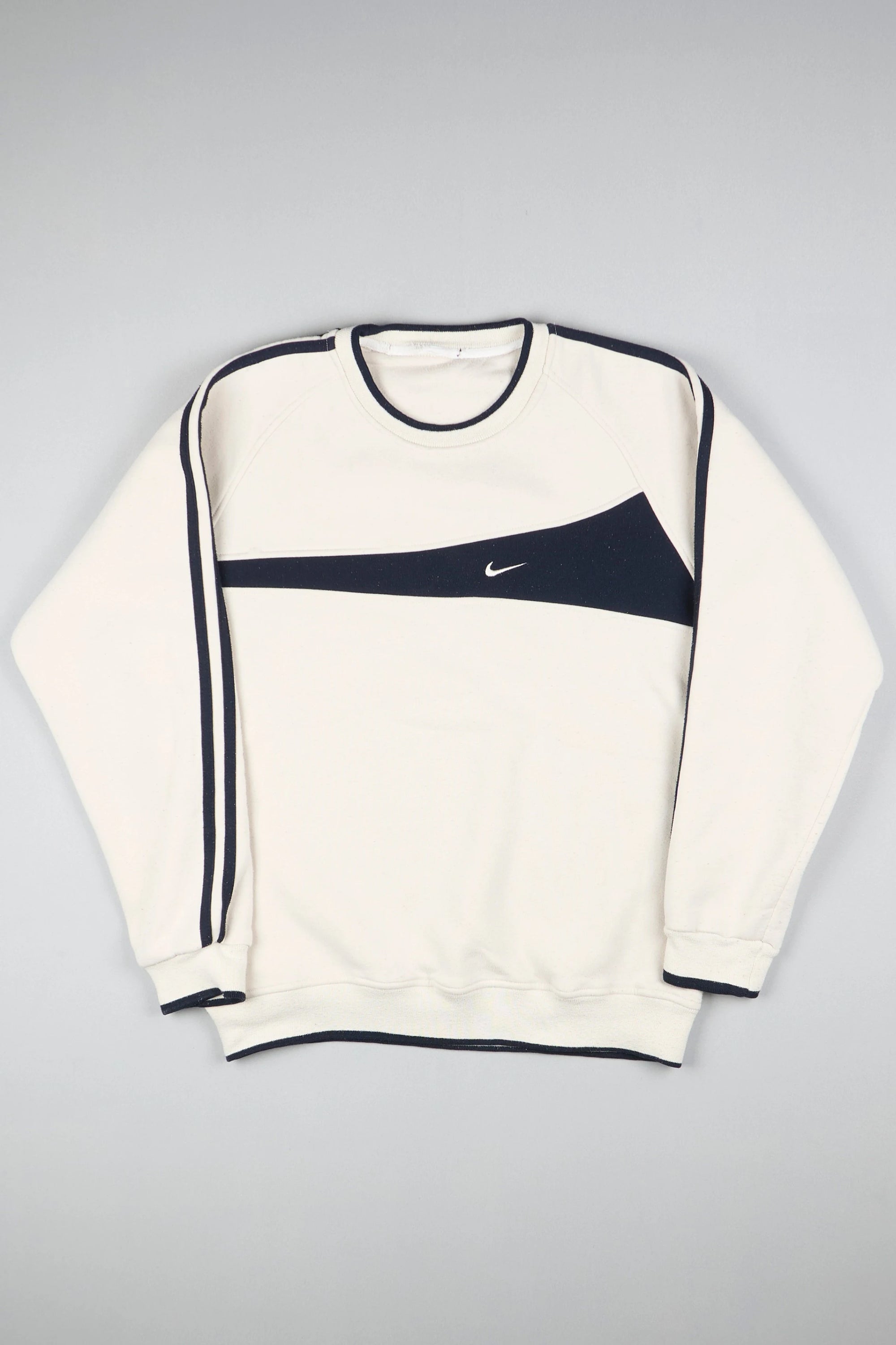 Nike - Sweatshirt (L)