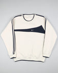 Nike - Sweatshirt (L)