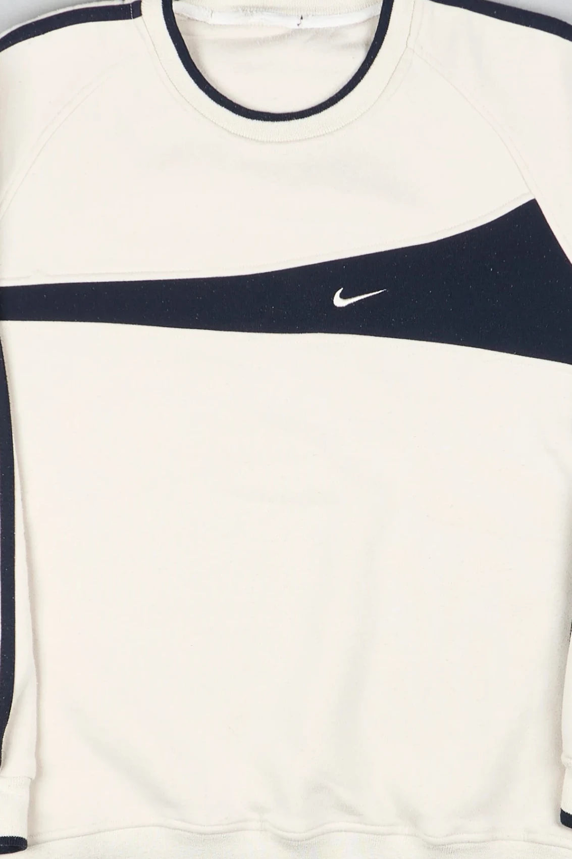 Nike - Sweatshirt (L) Center