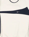 Nike - Sweatshirt (L) Center