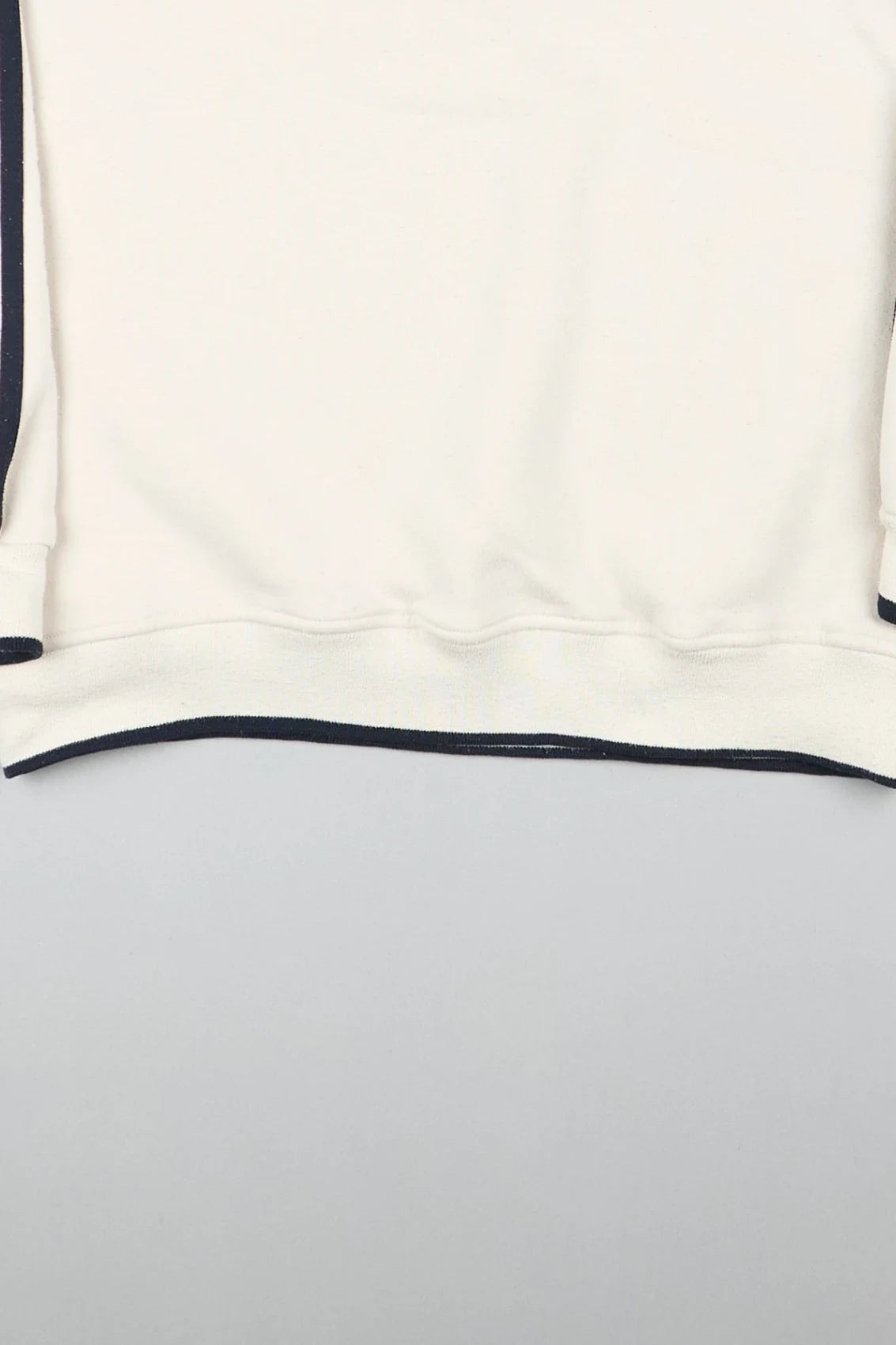 Nike - Sweatshirt (L) Bottom