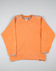 Adidas - Sweatshirt (XL)