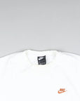 Nike - Sweatshirt (L) Top