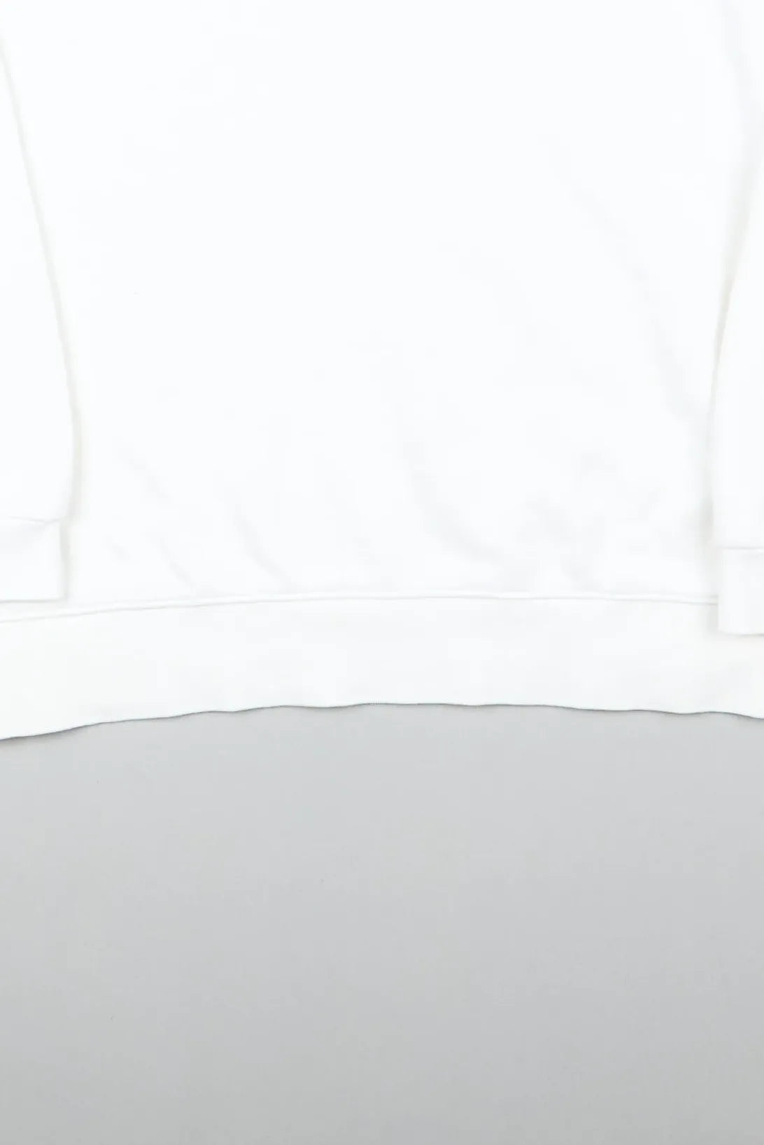 Nike - Sweatshirt (L) Bottom