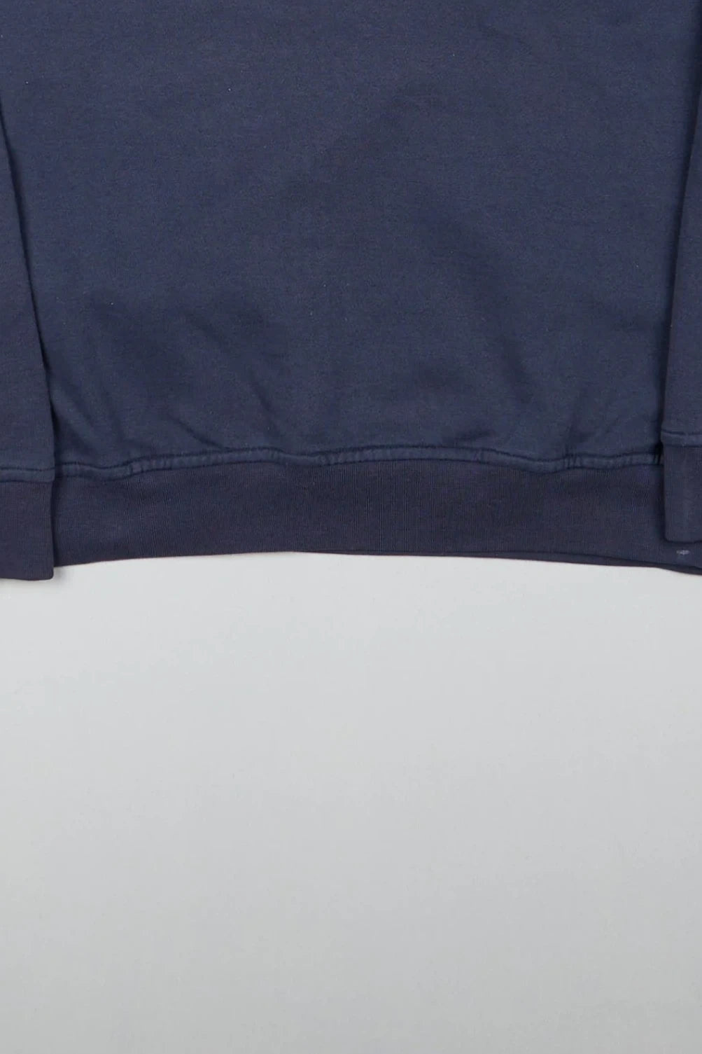 Umbro - Sweatshirt (L) Bottom
