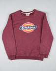 Dickies - Sweatshirt (M)