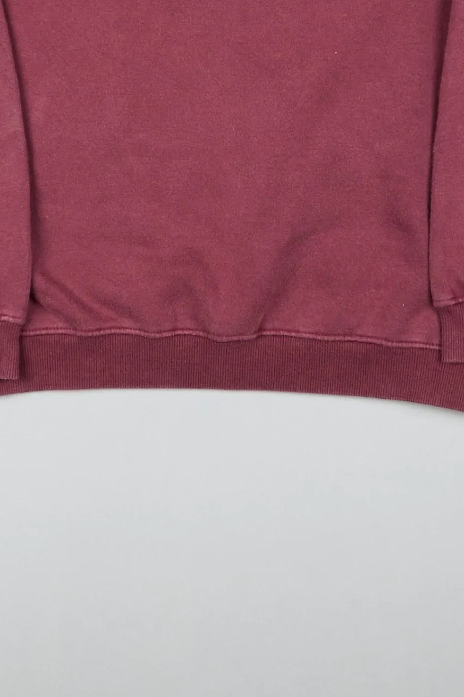 Dickies - Sweatshirt (M) Bottom