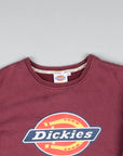 Dickies - Sweatshirt (M) Top