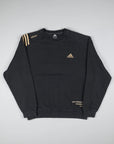 Adidas - Sweatshirt (L)