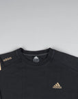 Adidas - Sweatshirt (L) Top