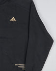 Adidas - Sweatshirt (L) Right