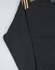 Adidas - Sweatshirt (L) Left