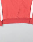 Puma - Sweatshirt (M) Bottom