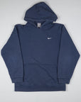 Nike - Hoodie (L)