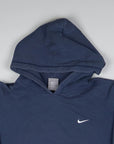 Nike - Hoodie (L) Top