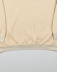 Diesel - Sweatshirt (L) Bottom