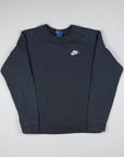 Nike - Sweatshirt (M)