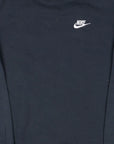 Nike - Sweatshirt (M) Center