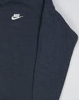 Nike - Sweatshirt (M) Right