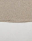 Ralph Lauren - Quarter-Zip (L) Bottom