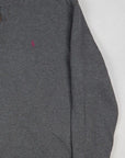 Ralph Lauren - Quarter-Zip (M) Right