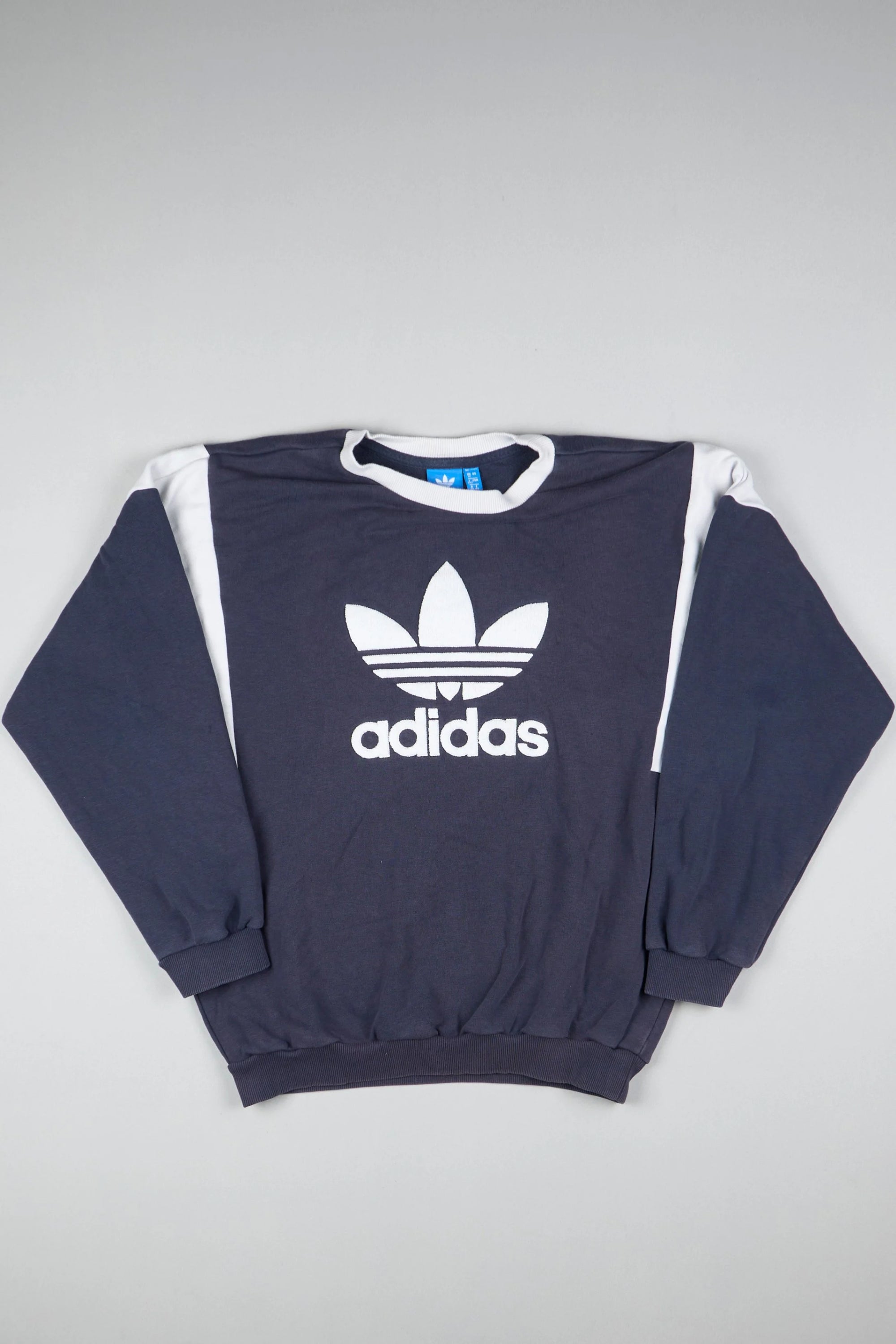 Adidas - Sweatshirt (L)