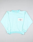 Adidas - Sweatshirt (M)