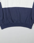 Champion - Sweatshirt (XL) Bottom