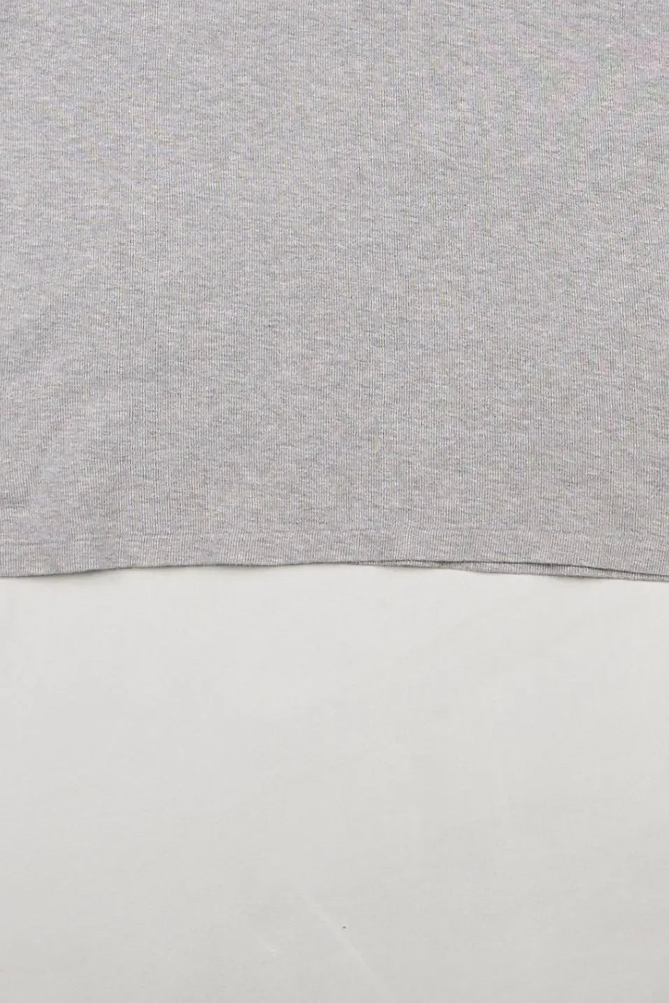 Ralph Lauren - Quarter-Zip (L) Bottom