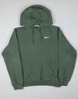 Nike - Hoodie (S)