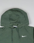 Nike - Hoodie (S) Top