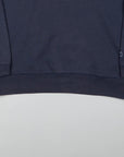 Reebok - Sweatshirt (M) Bottom