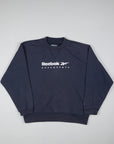 Reebok - Sweatshirt (M)