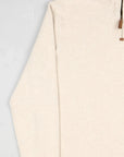 Ralph Lauren - Quarter-Zip (L) Left