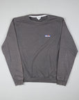 Ellesse - Sweatshirt (XL)