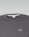 Ellesse - Sweatshirt (XL) Top