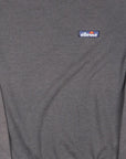Ellesse - Sweatshirt (XL) Center