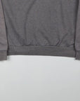 Ellesse - Sweatshirt (XL) Bottom