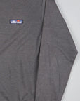 Ellesse - Sweatshirt (XL) Right