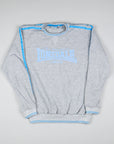 Lonsdale - Sweatshirt (M)