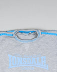 Lonsdale - Sweatshirt (M) Top